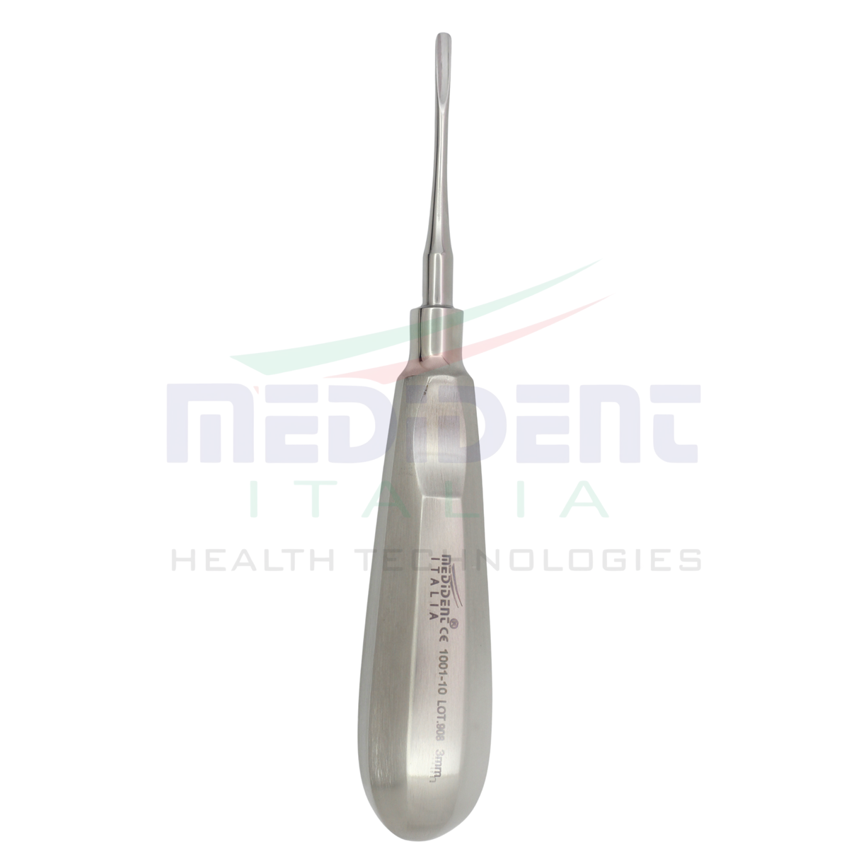 Bein 3mm Cod 1001-10.