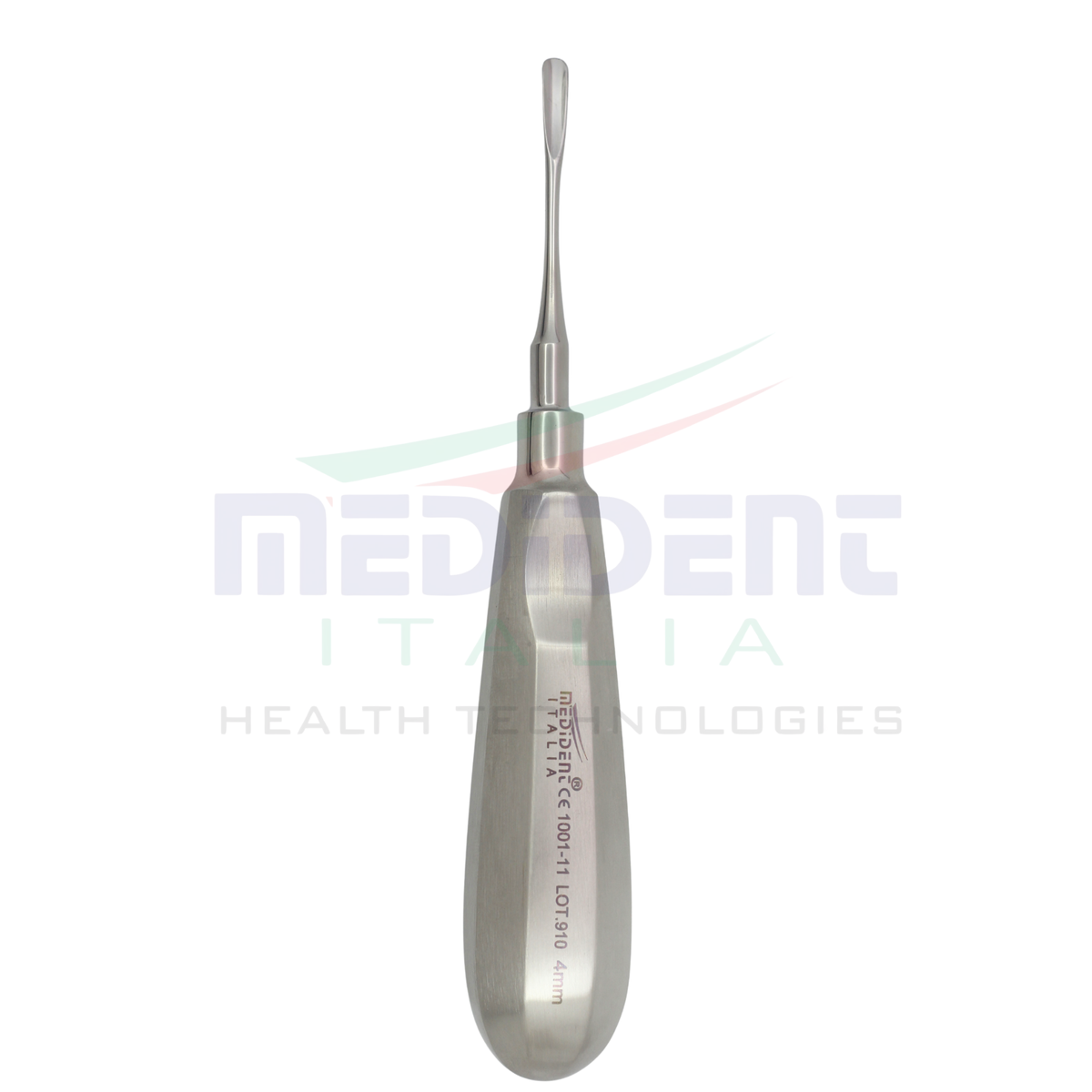 bein 4mm Cod 1001-11.