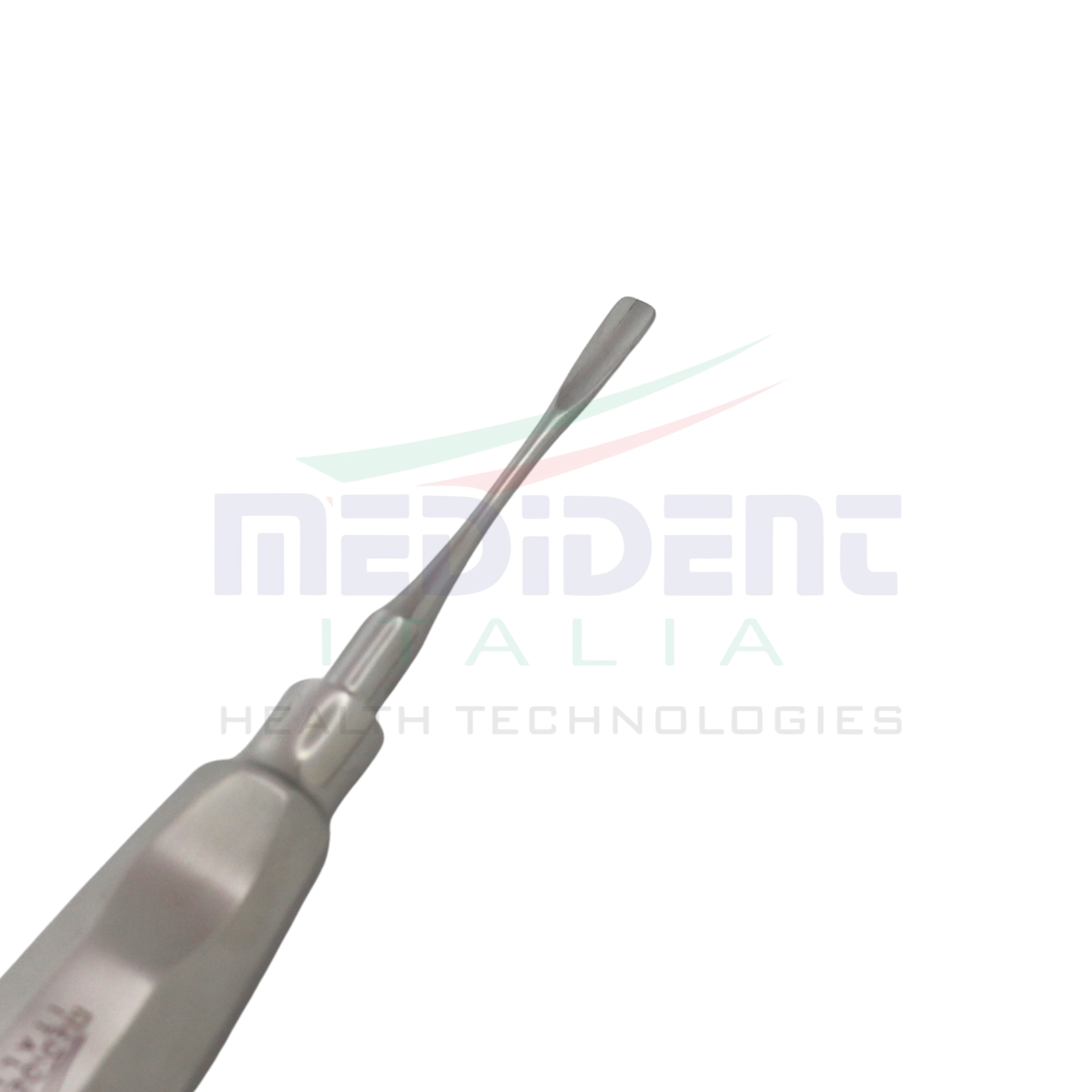 bein 4mm Cod 1001-11.