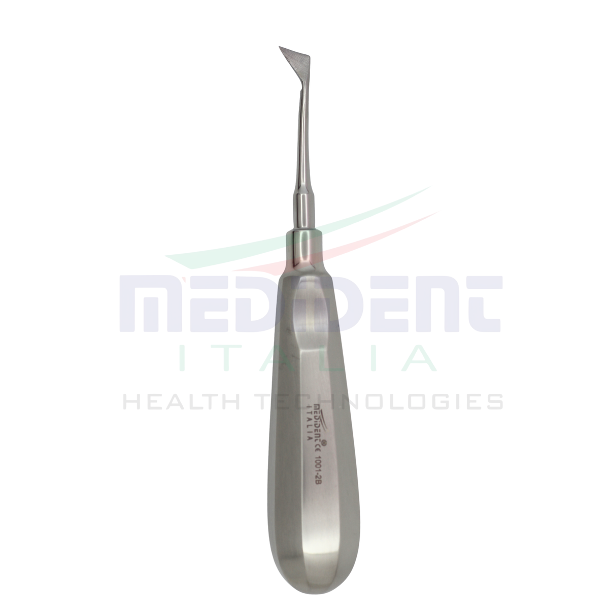 Cryer Right Cod 1001-2B.