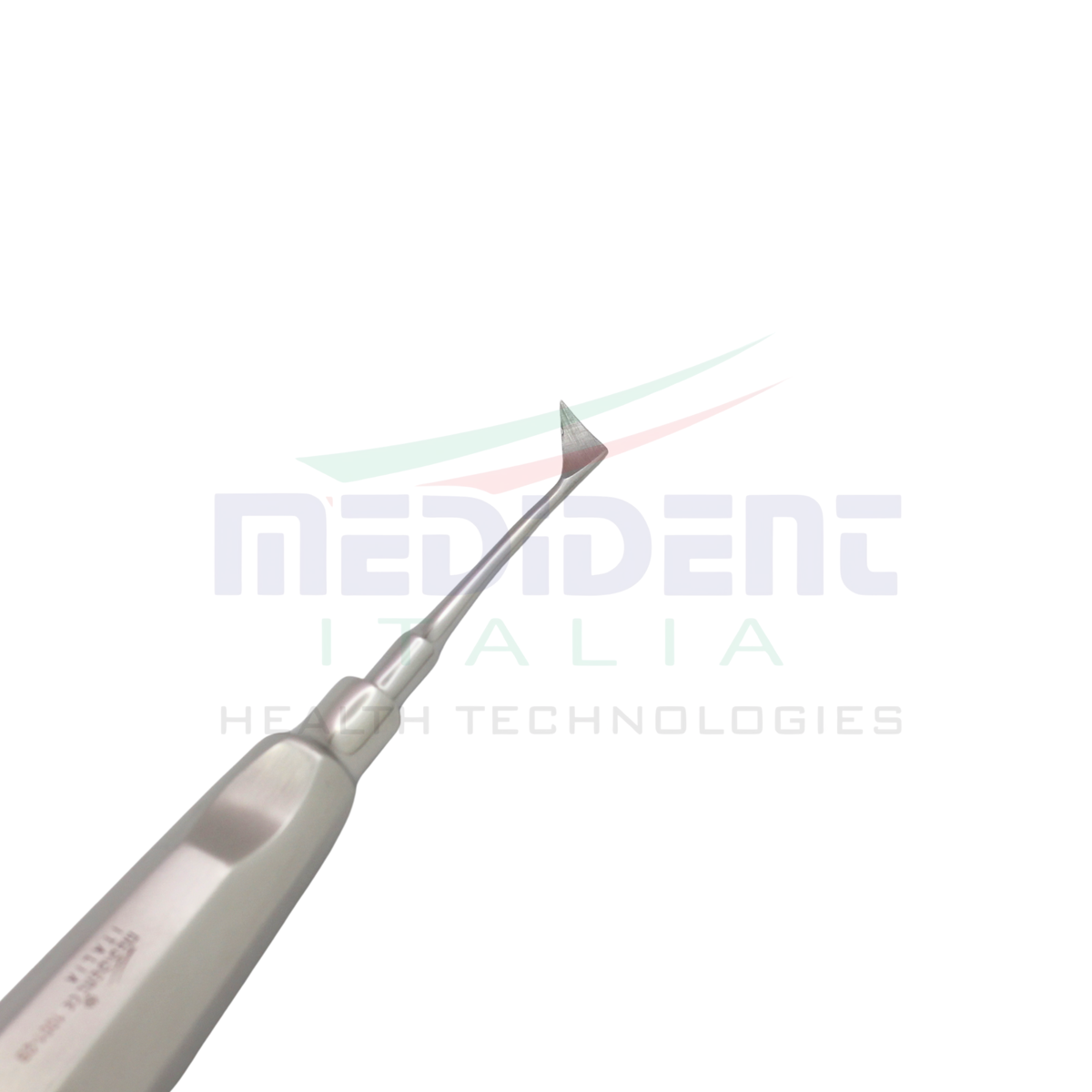 Cryer Right Cod 1001-2B.
