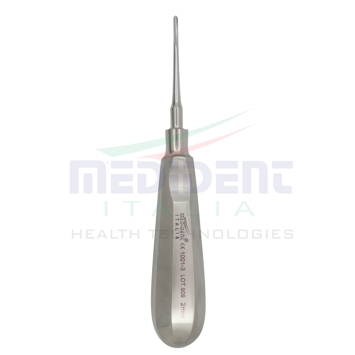 bein 2mm <Round Cod 1001-3.