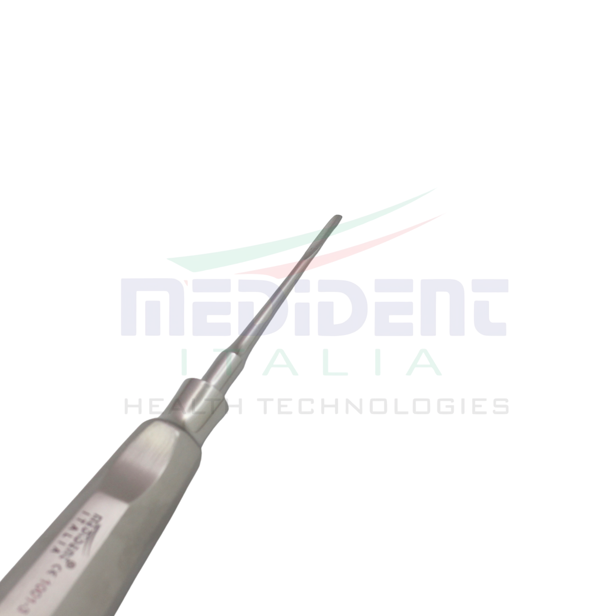 bein 2mm <Round Cod 1001-3.