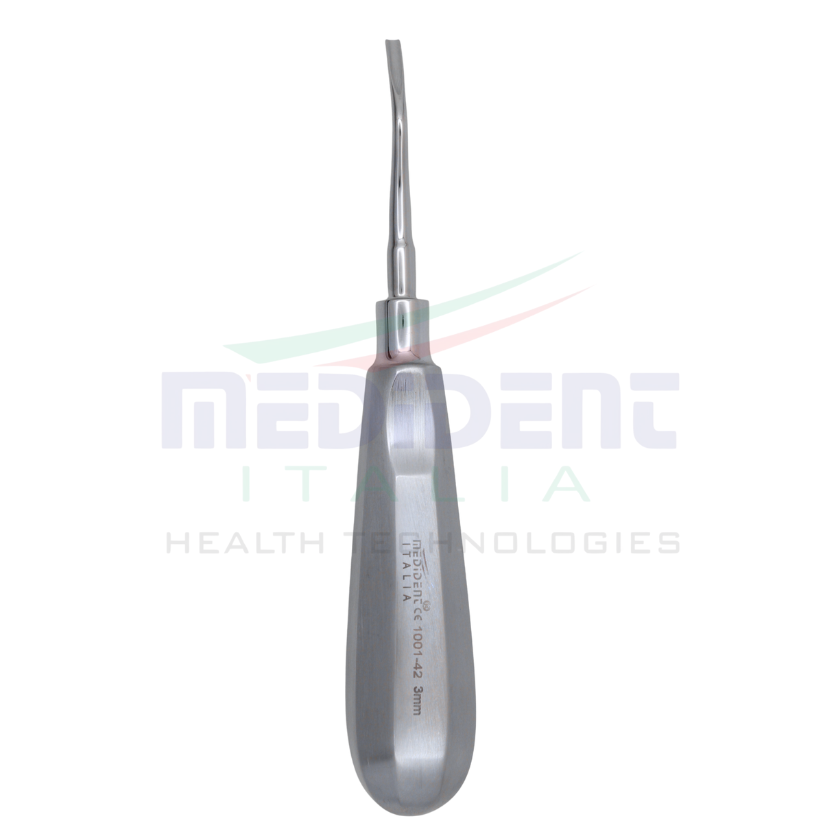 Distal 3mm Cod. 1001-42.