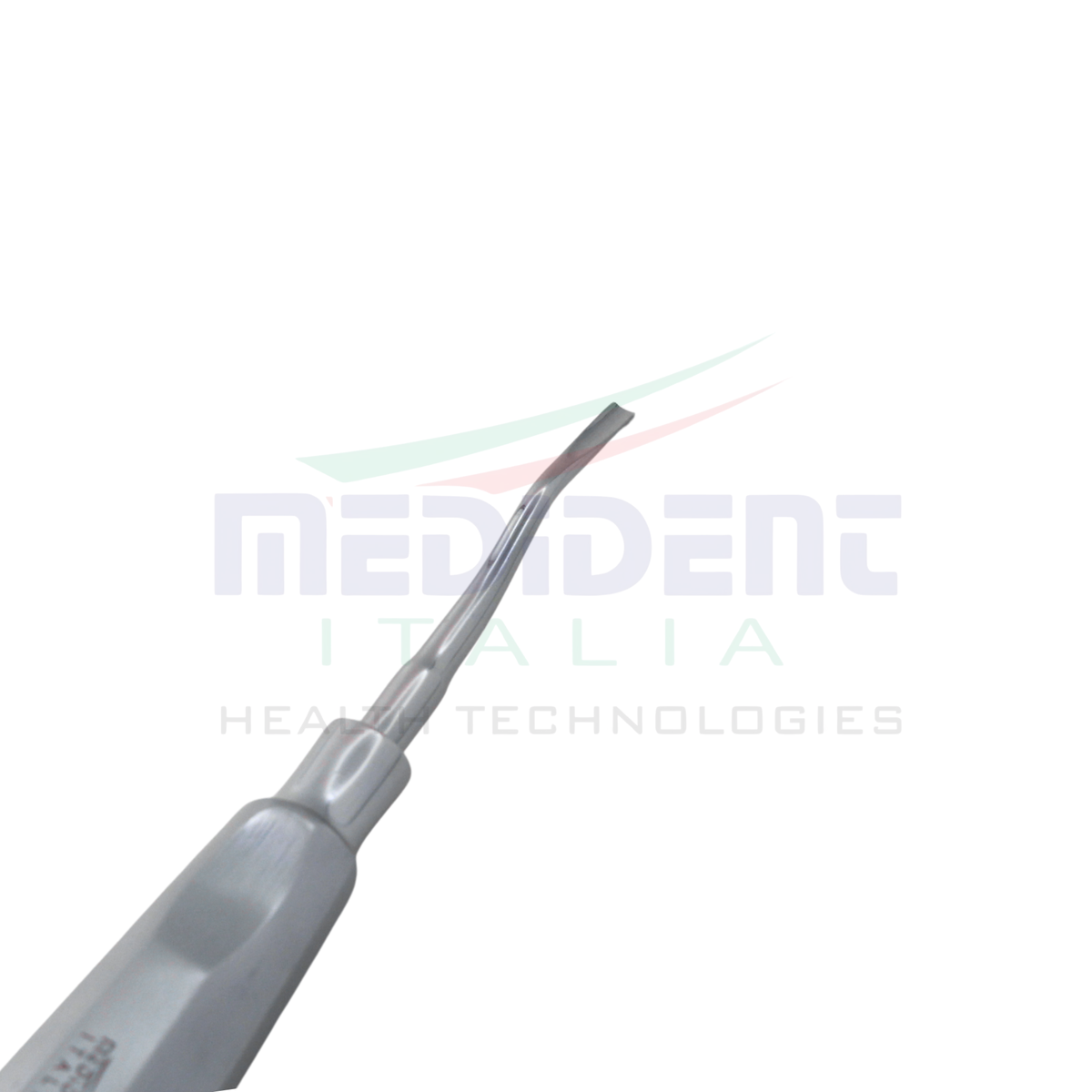 Distal 3mm Cod. 1001-42.