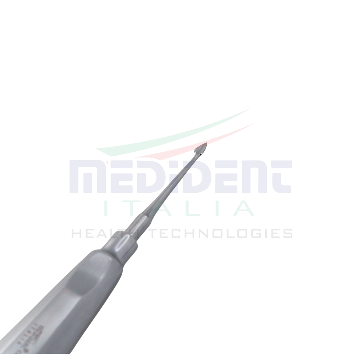 Syndesmotome Straight (ARROW) Cod 1001-58.