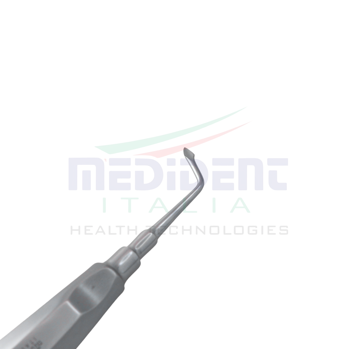 Syndesmotome Right (Arrow) Cod 1001-59.