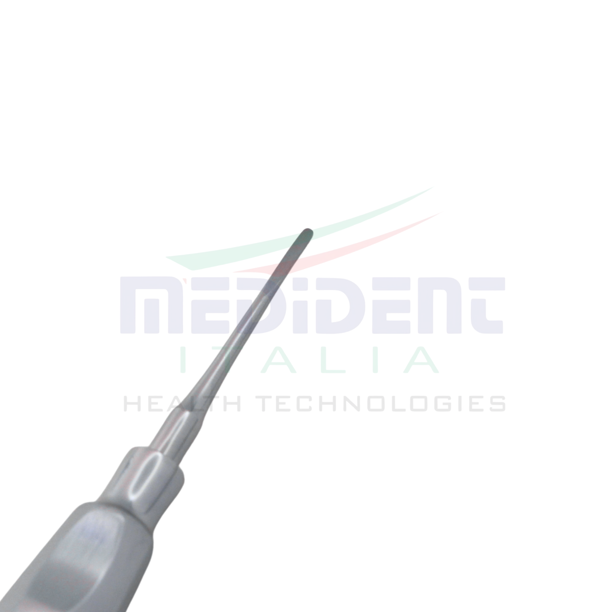 Lussatore 2mm Straight Cod 1001-87.
