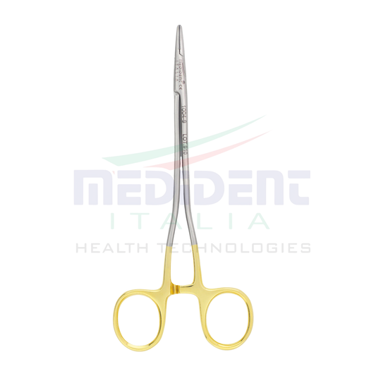 Fine Swadish Pattern 15cm TC 5-0,6-0 Cod 1004-9.