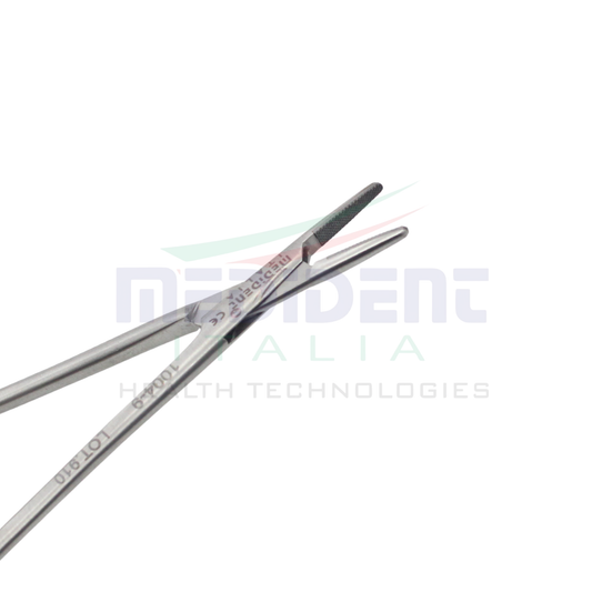 Fine Swadish Pattern 15cm TC 5-0,6-0 Cod 1004-9.