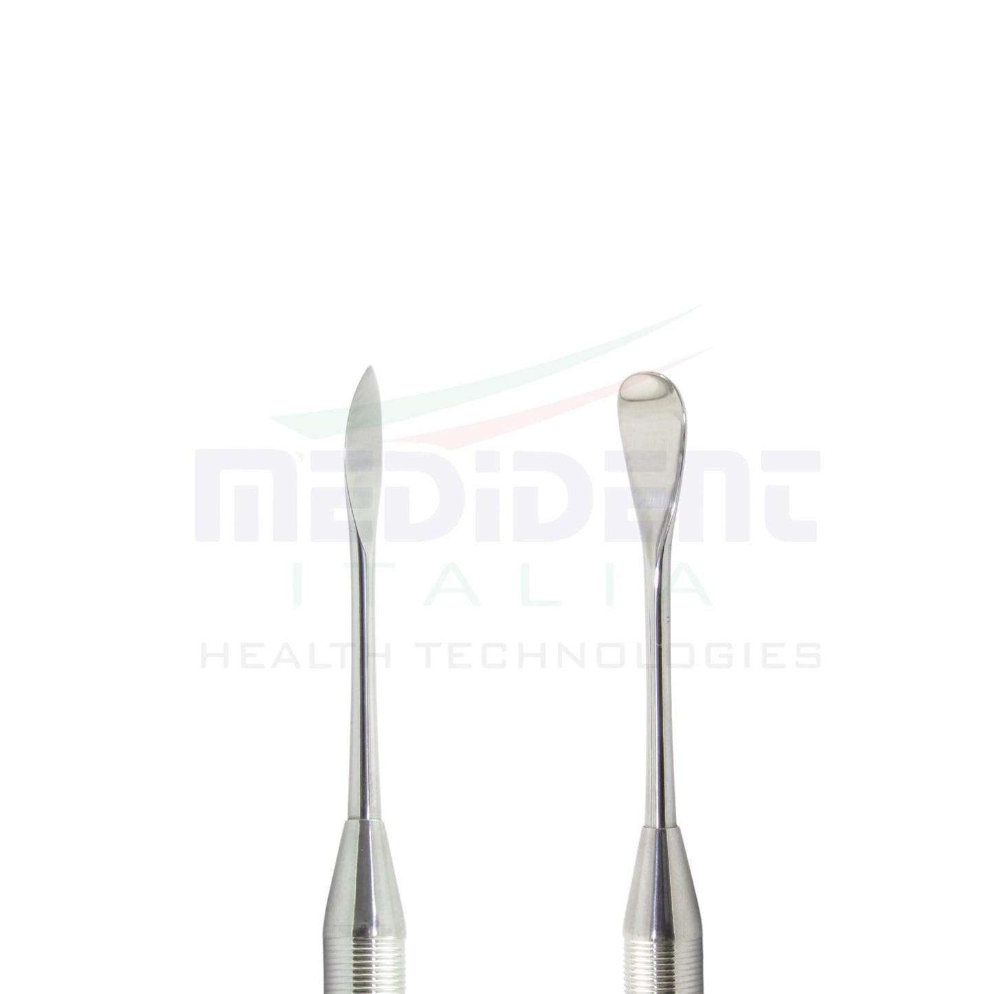 Molt N°9 4mm-7mm Cod 1005-10.