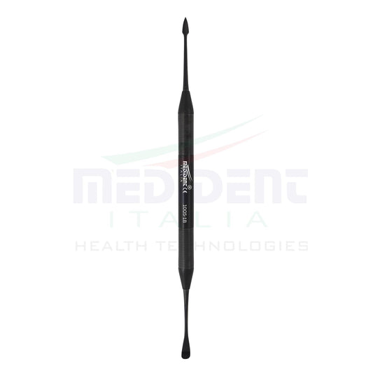 buser n°1 Black Cod 1005-1B.