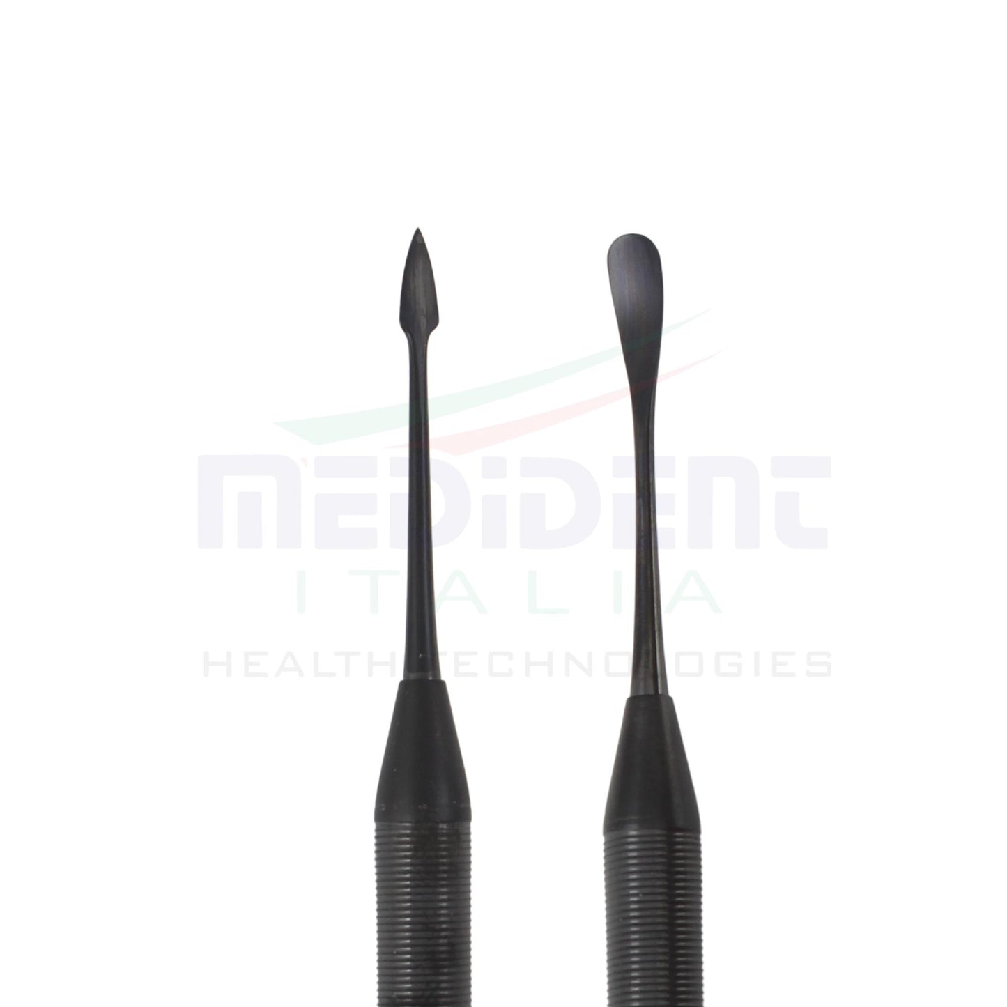 buser n°1 Black Cod 1005-1B.