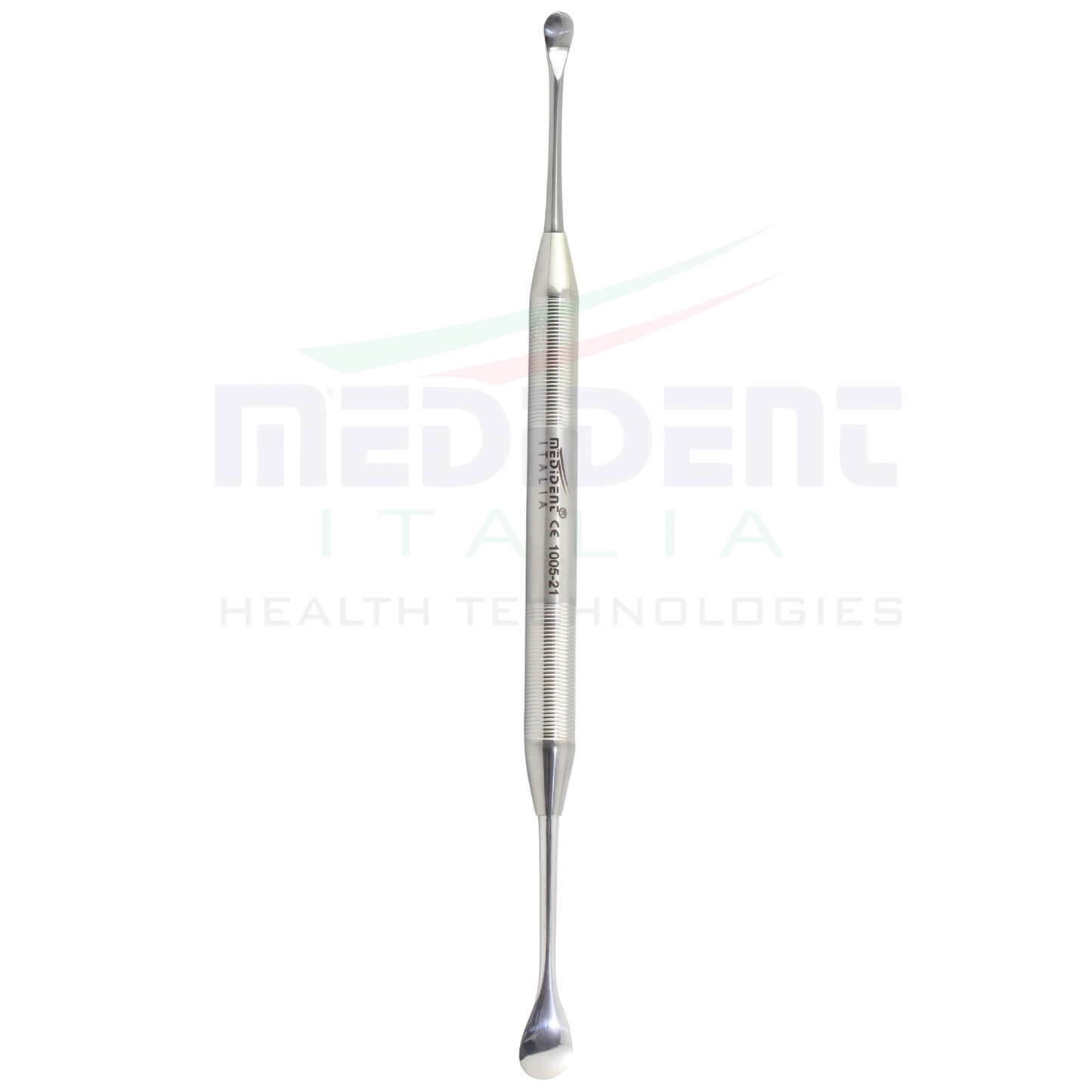 Khoury 5-8mm Cod 1005-21.