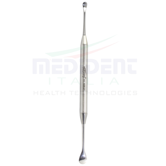 Khoury 5-8mm Cod 1005-21.