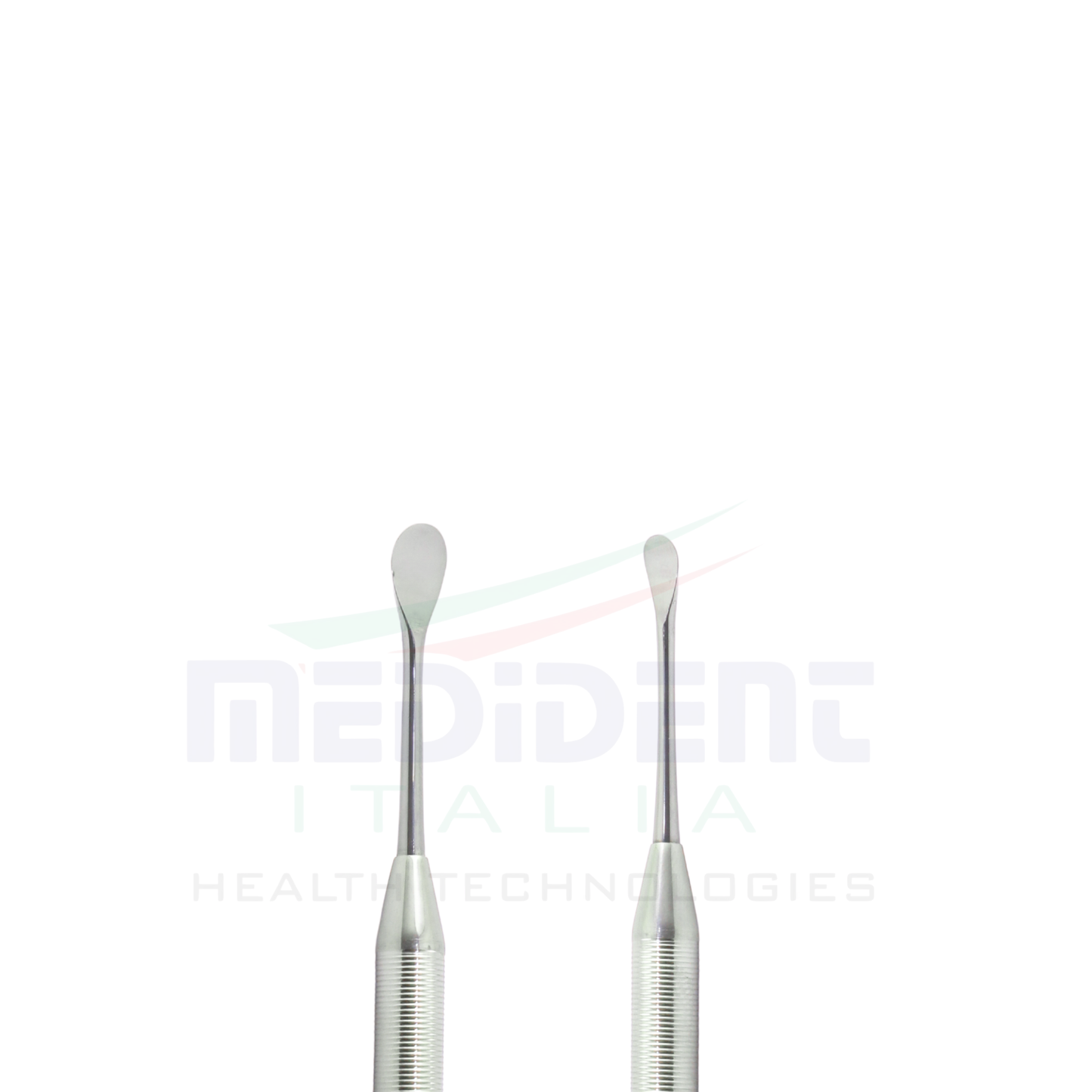 Khoury 5-8mm Cod 1005-21.