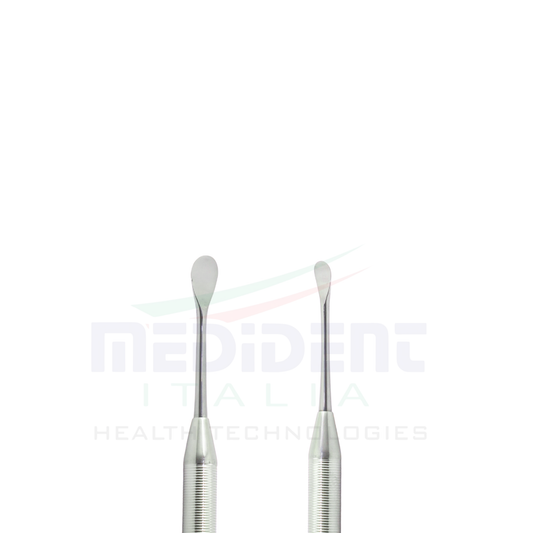Khoury 5-8mm Cod 1005-21.