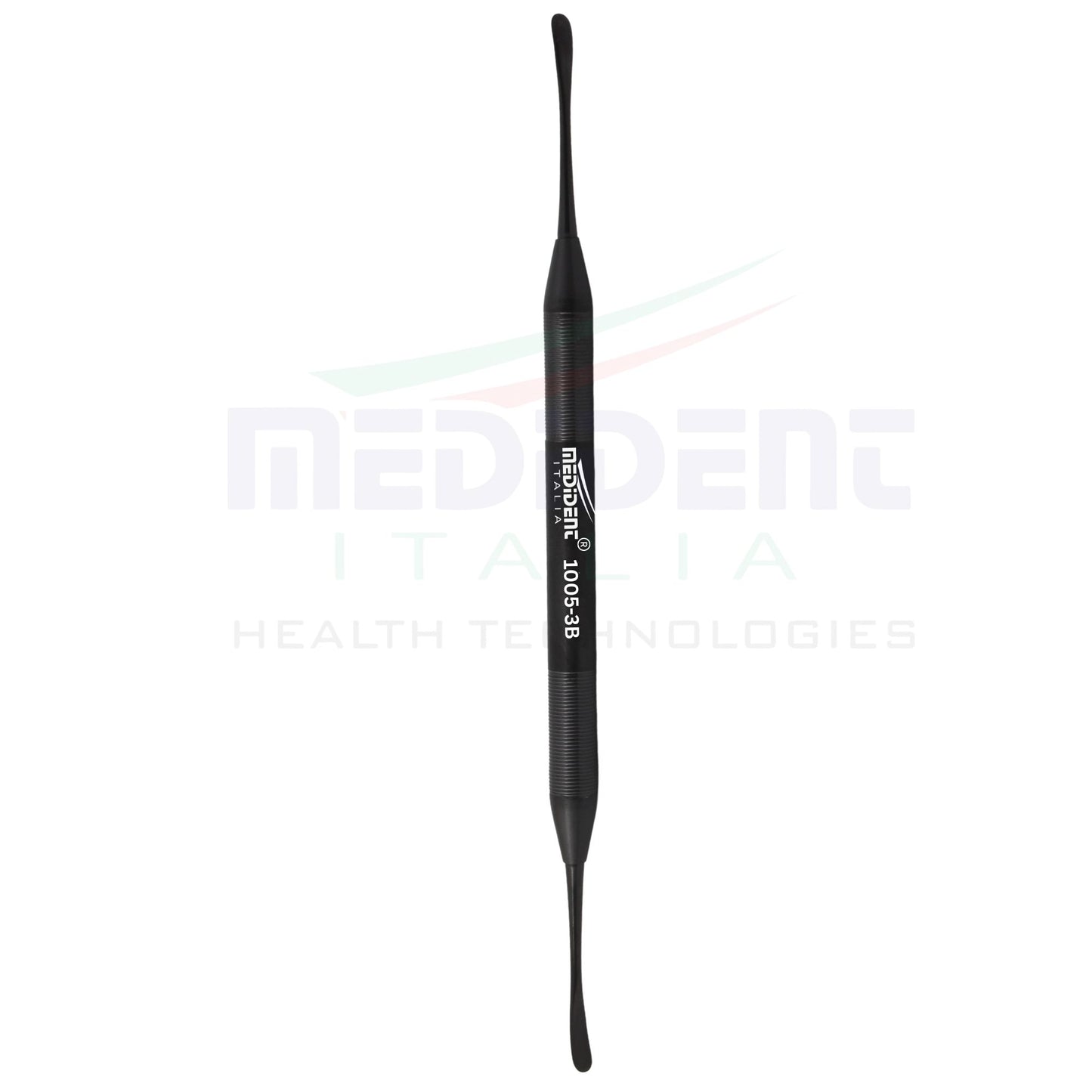 Freer 3,5mm Black Cod. 1005-3B.