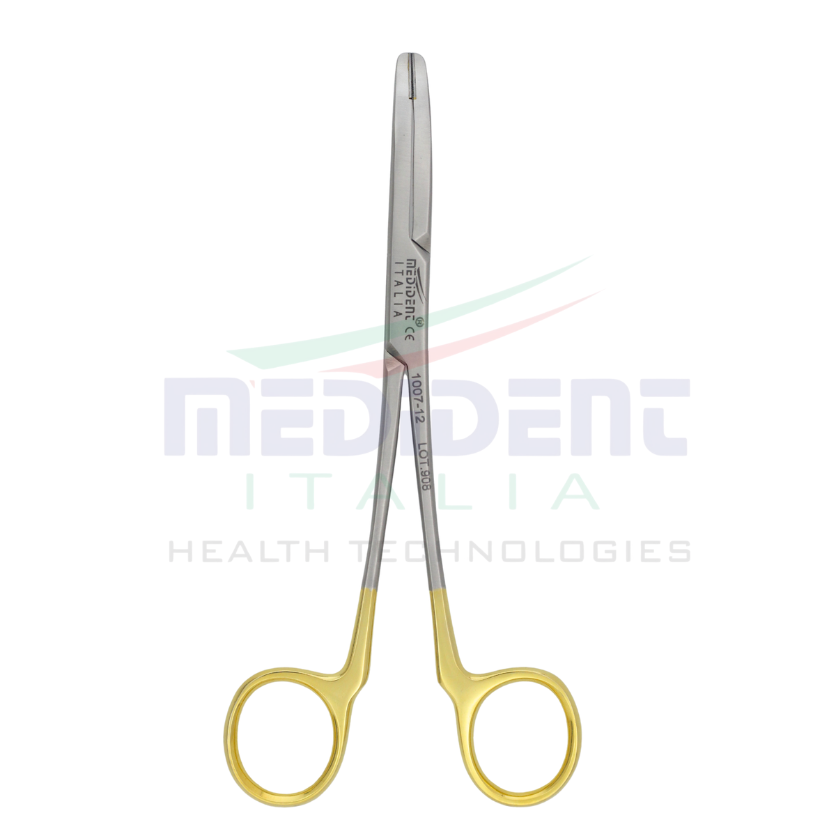 Wynman Crowns Gripper Cod 1007-12.
