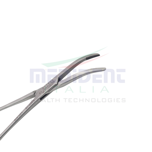 Wynman Crowns Gripper Cod 1007-12.