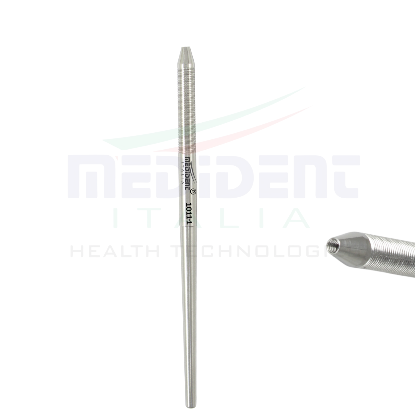 Mirror Handle COD 1011-1