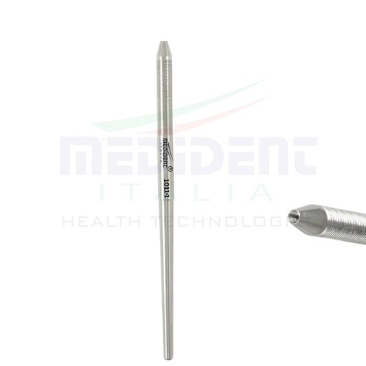Mirror Handle COD 1011-1