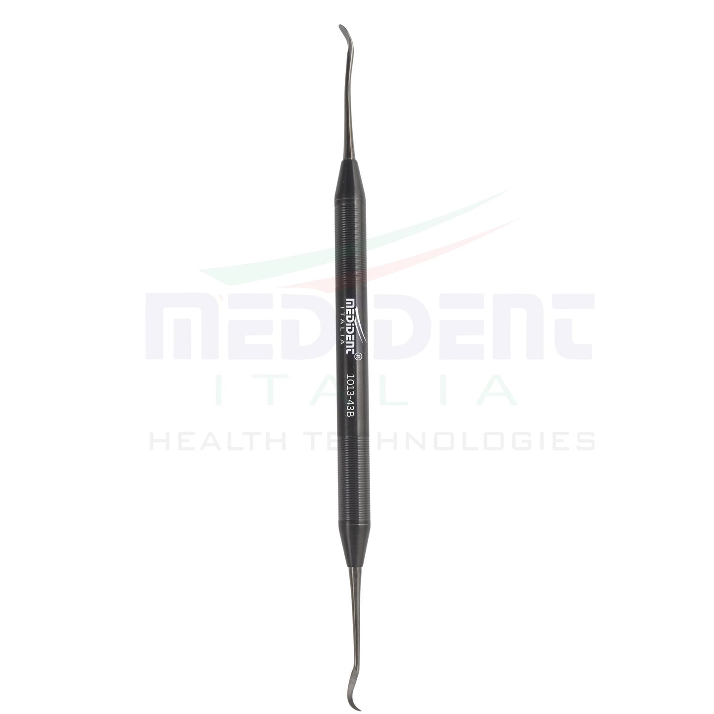 Scaler Cumine Black Cod. 1013-43B