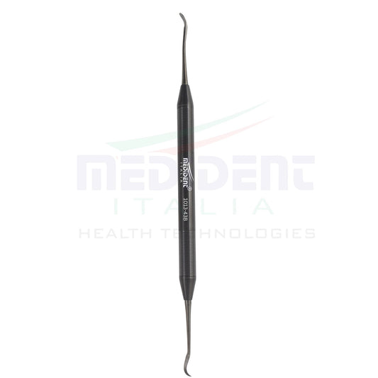 Scaler Cumine Black Cod. 1013-43B