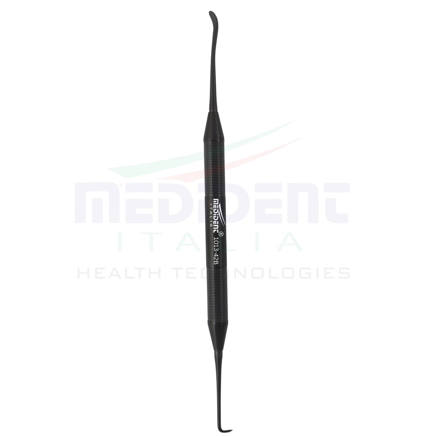 MITCHELL OSTEO TRIMMER Black Cod. 1013-42B