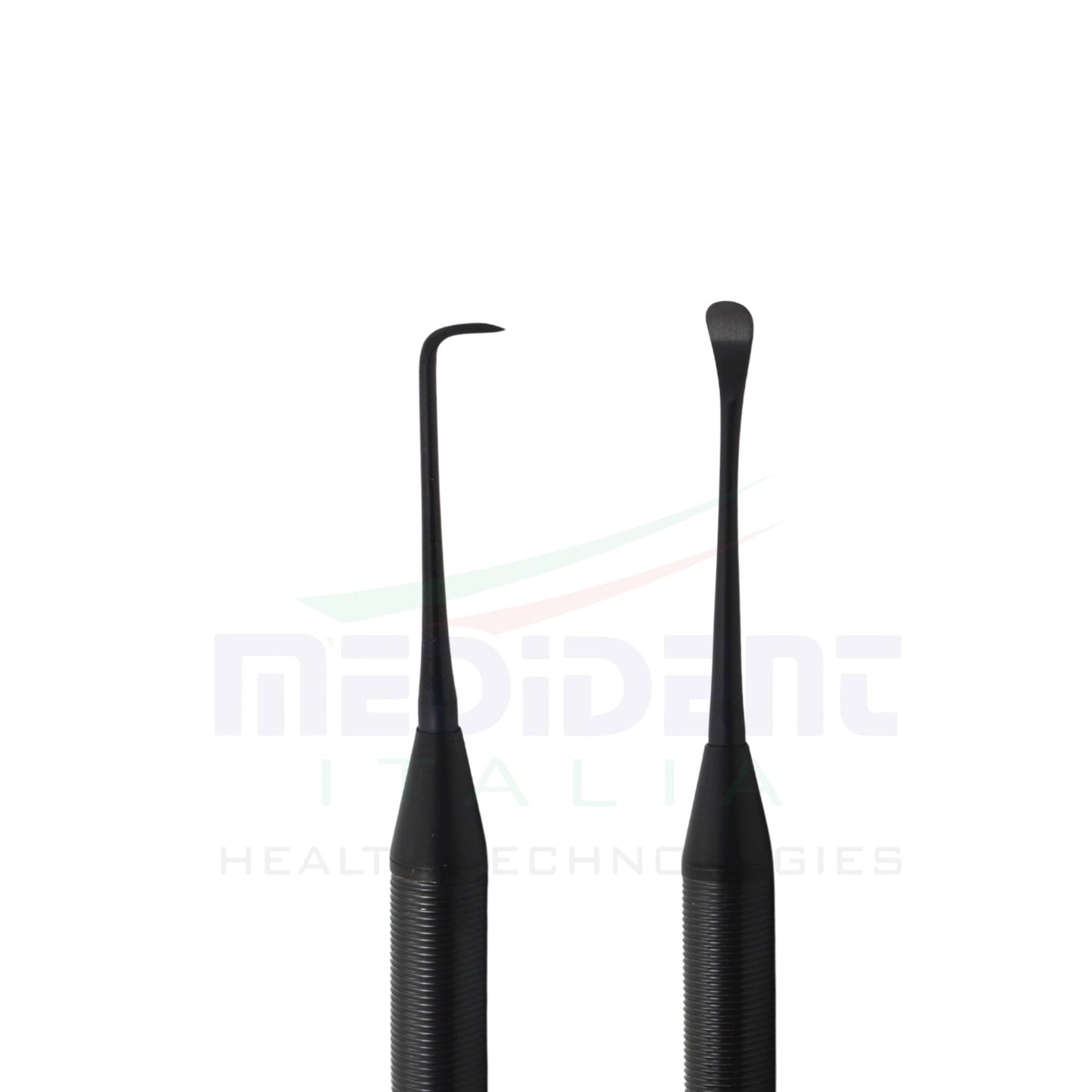 MITCHELL OSTEO TRIMMER Black Cod. 1013-42B