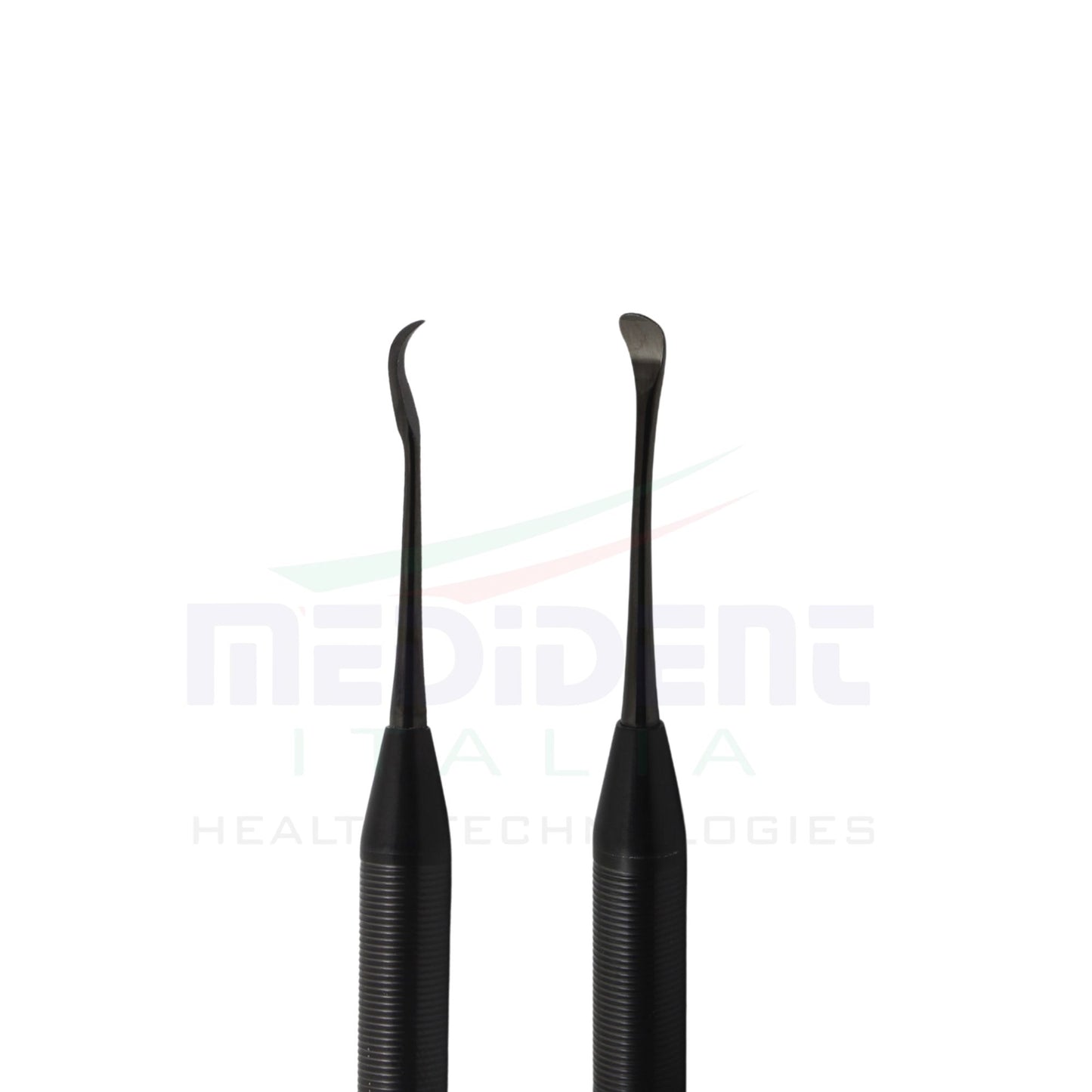 Scaler Cumine Black Cod. 1013-43B