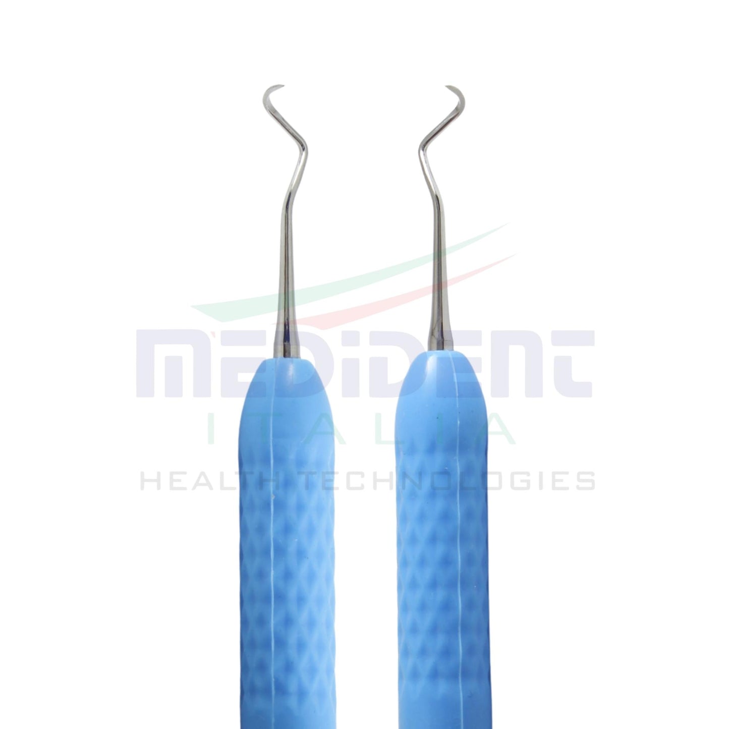 SCALER Fig. 204S  Cod 1013-47