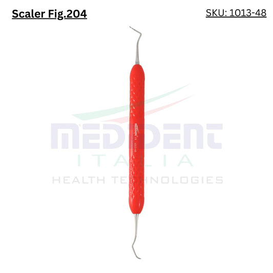 SCALER Fig.204 Cod. 1013-48