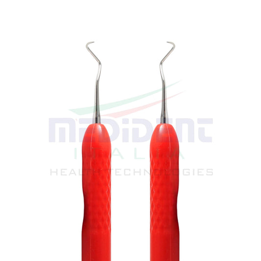 SCALER Fig.204 Cod. 1013-48