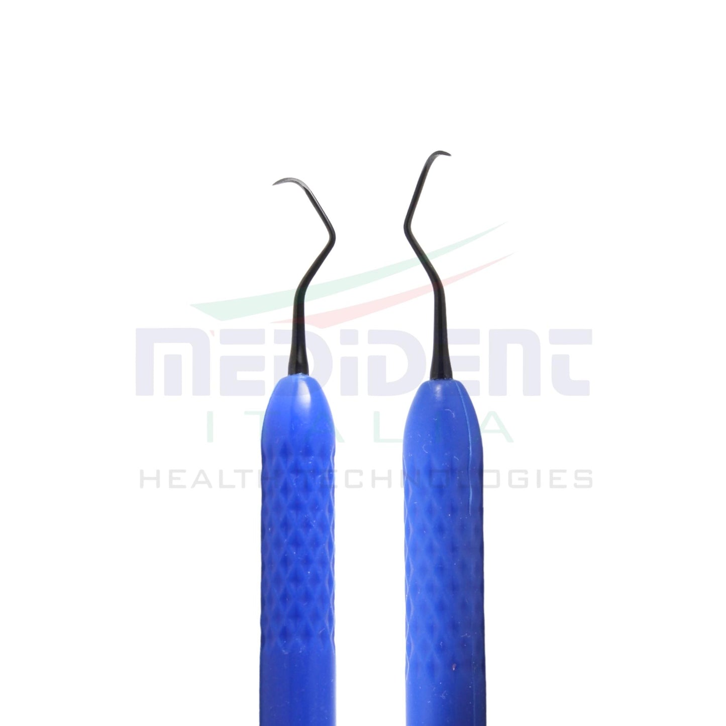 UNIVERSAL SCALER Fig. M23 with Black Points – cod. 1013-49B