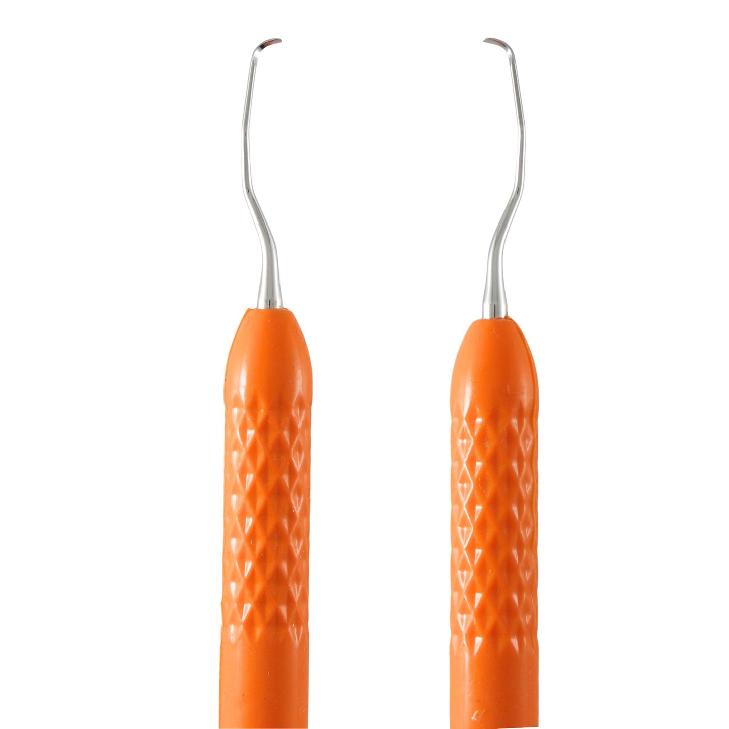 GRACEY CURETTE Fig. 11/12 Cod. 1013-53