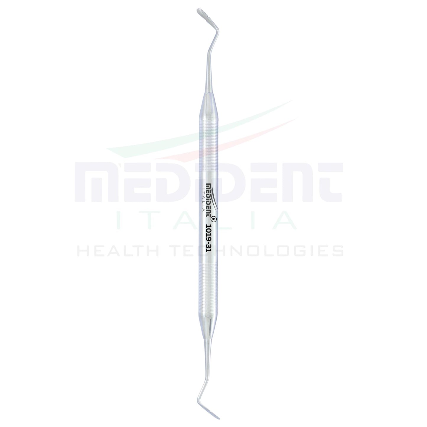 Gingival Cord Packer Universal Cod. 1019-31
