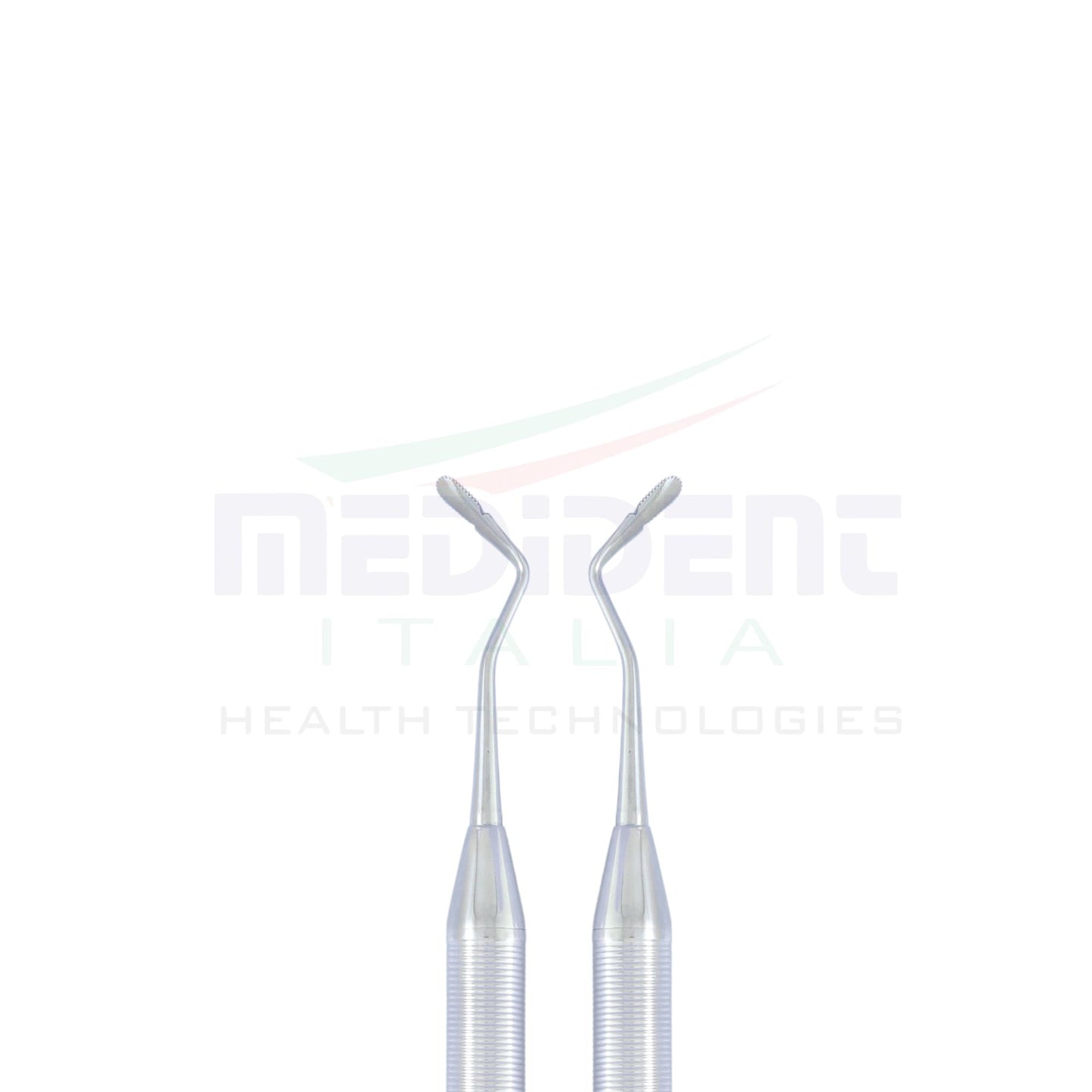 Gingival Cord Packer Universal Cod. 1019-31