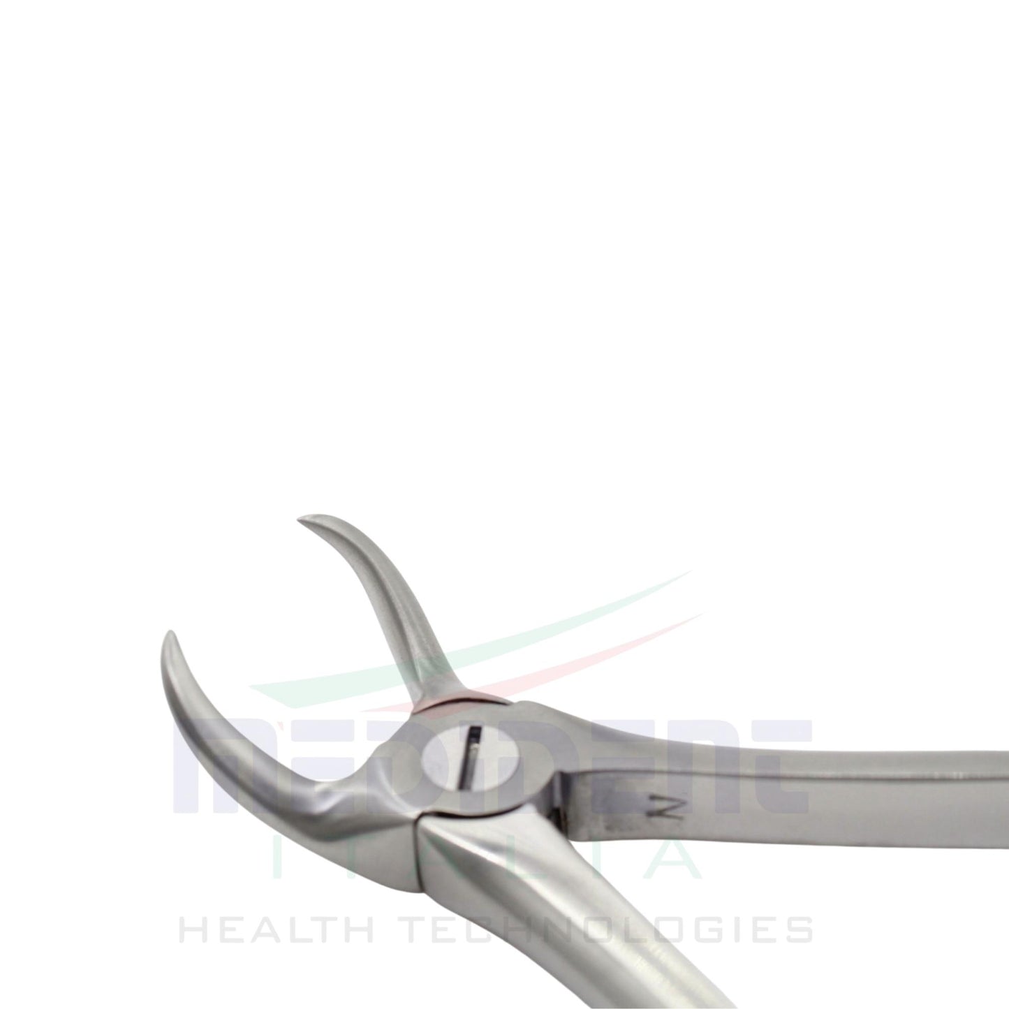 LOWER MOLARS WITH DECAYED OR BROCKEN DOWN CROWNS FIG 87 cod 1000-32