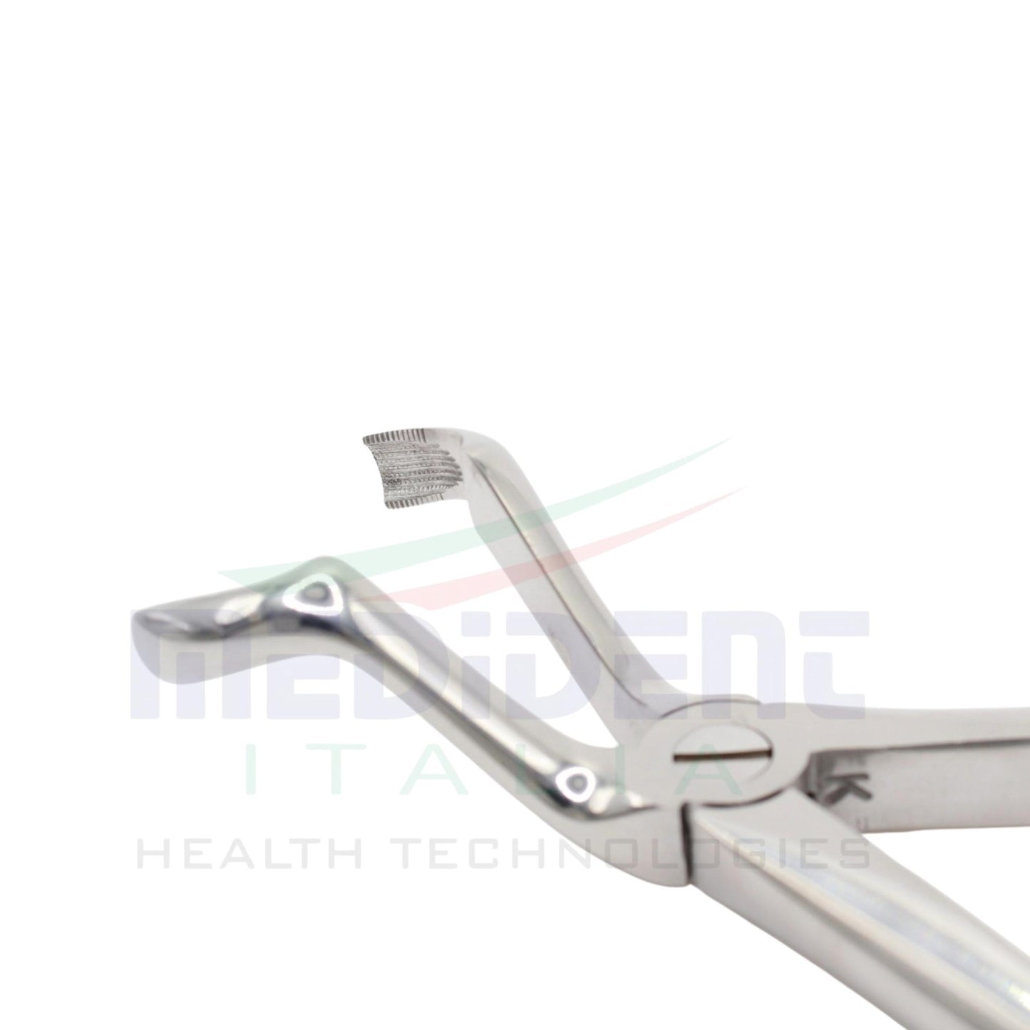 FIG 67 UPPER THIRD MOLARS AND UPPER WIDSOMS EITHER SIDE cod. 1000-39