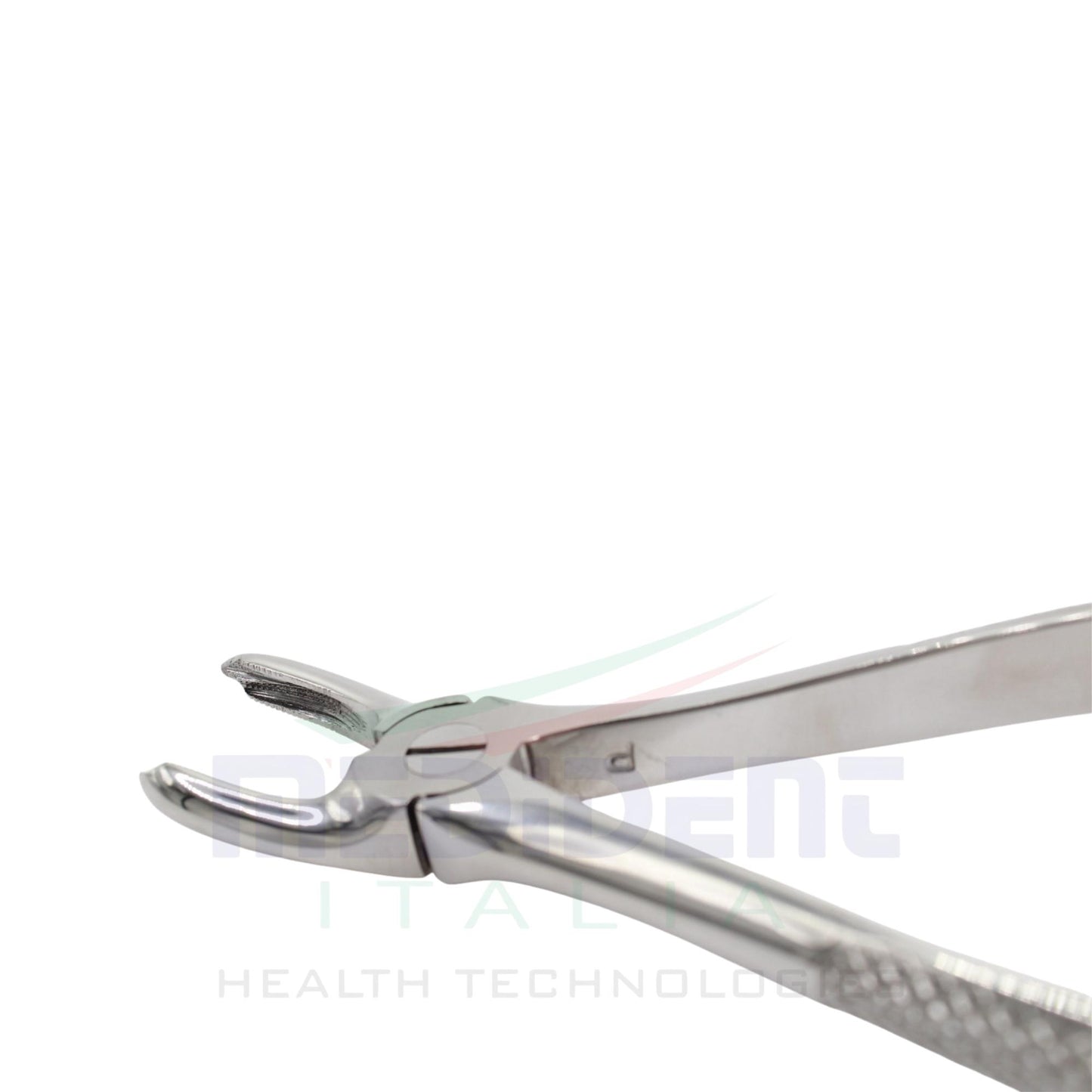 UPPER MOLARS FIG 18A cod 1000-15