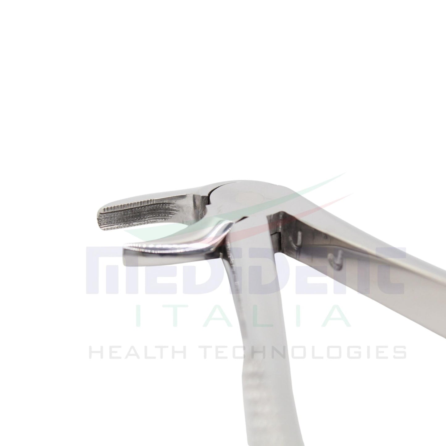 LOWER PREMOLAS FIG 13 cod 1000-12