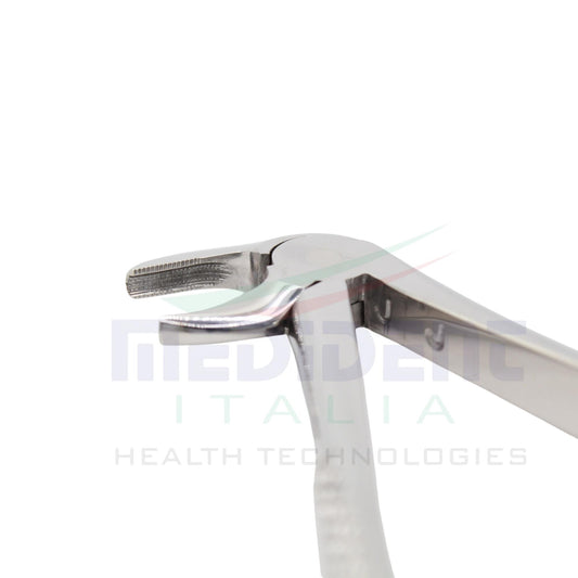 LOWER PREMOLAS FIG 13 cod 1000-12