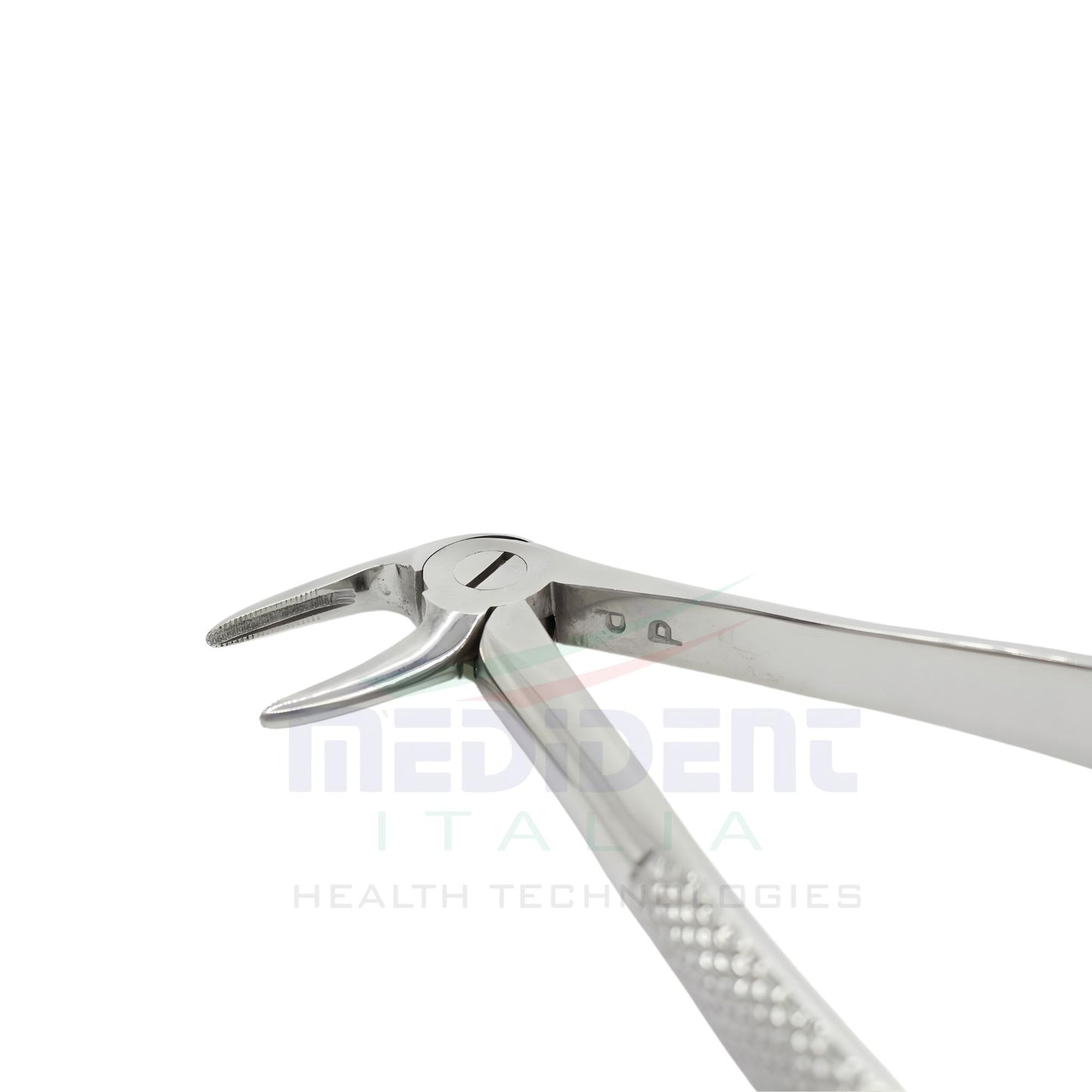 LOWER ROOTS FIG 33L cod 1000-22