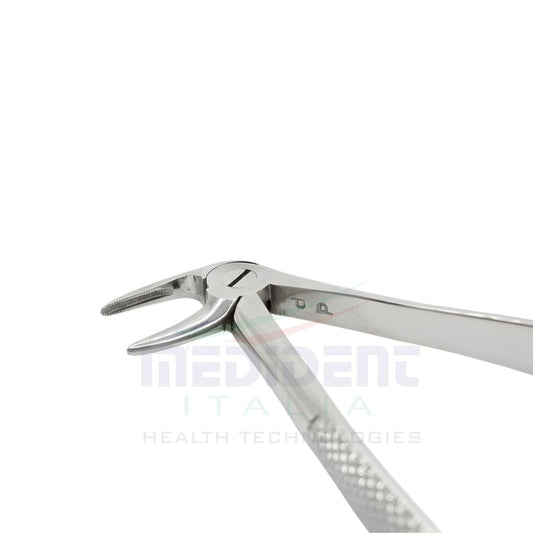 LOWER ROOTS FIG 33L cod 1000-22