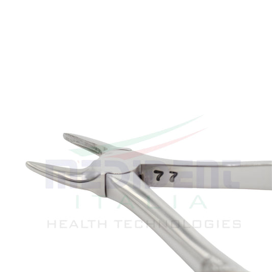 UPPER ROOTS FIG 29 cod 1000-20