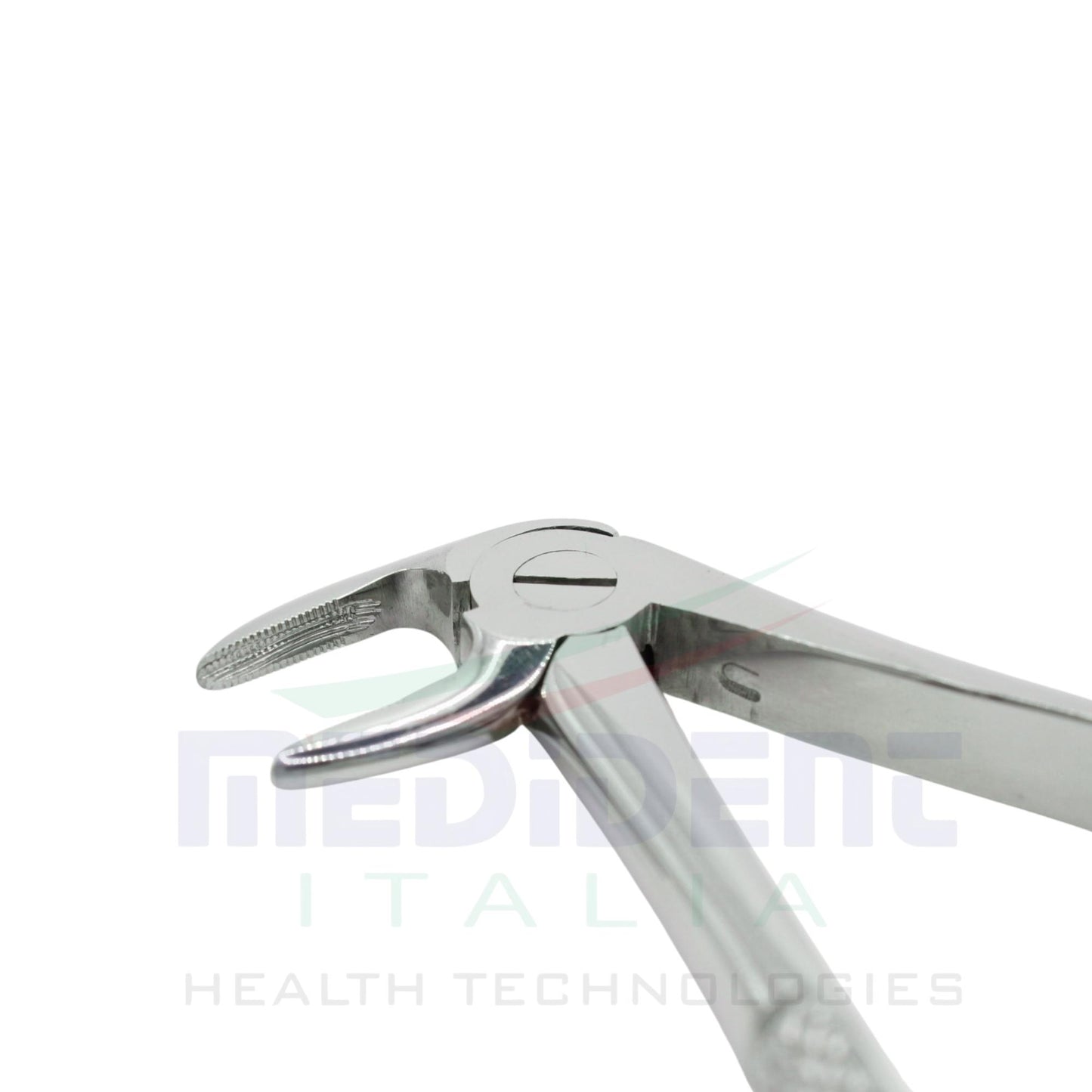 LOWER ROOTS FIG 33 cod 1000-21