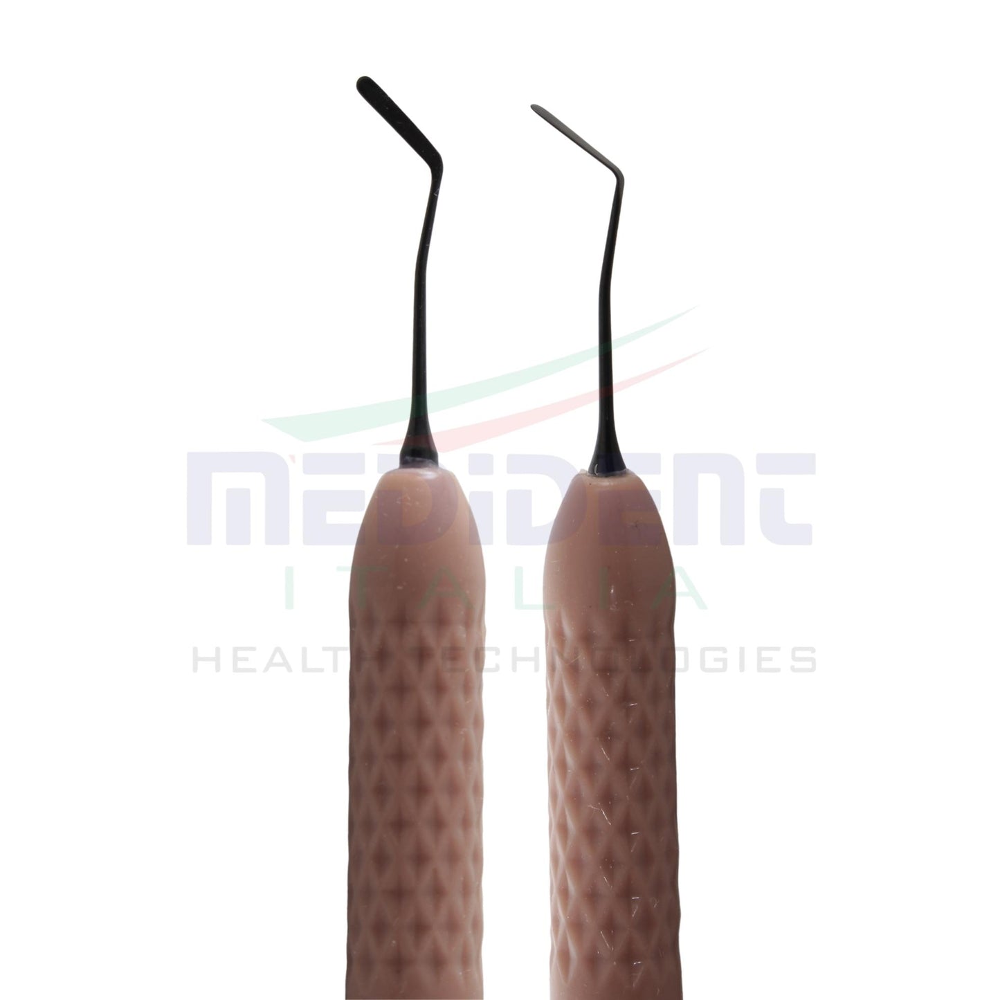APPLICA COMPOSITE FILLING INSTRUMENTS Cod. 1017-25