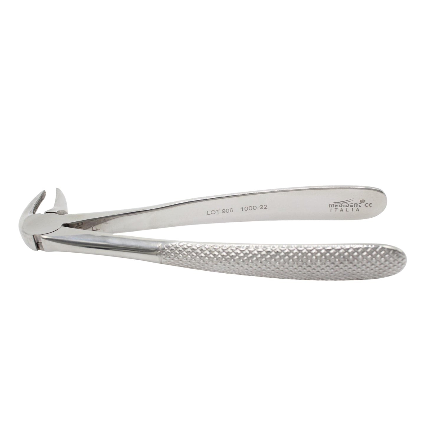 LOWER ROOTS FIG 33L cod 1000-22
