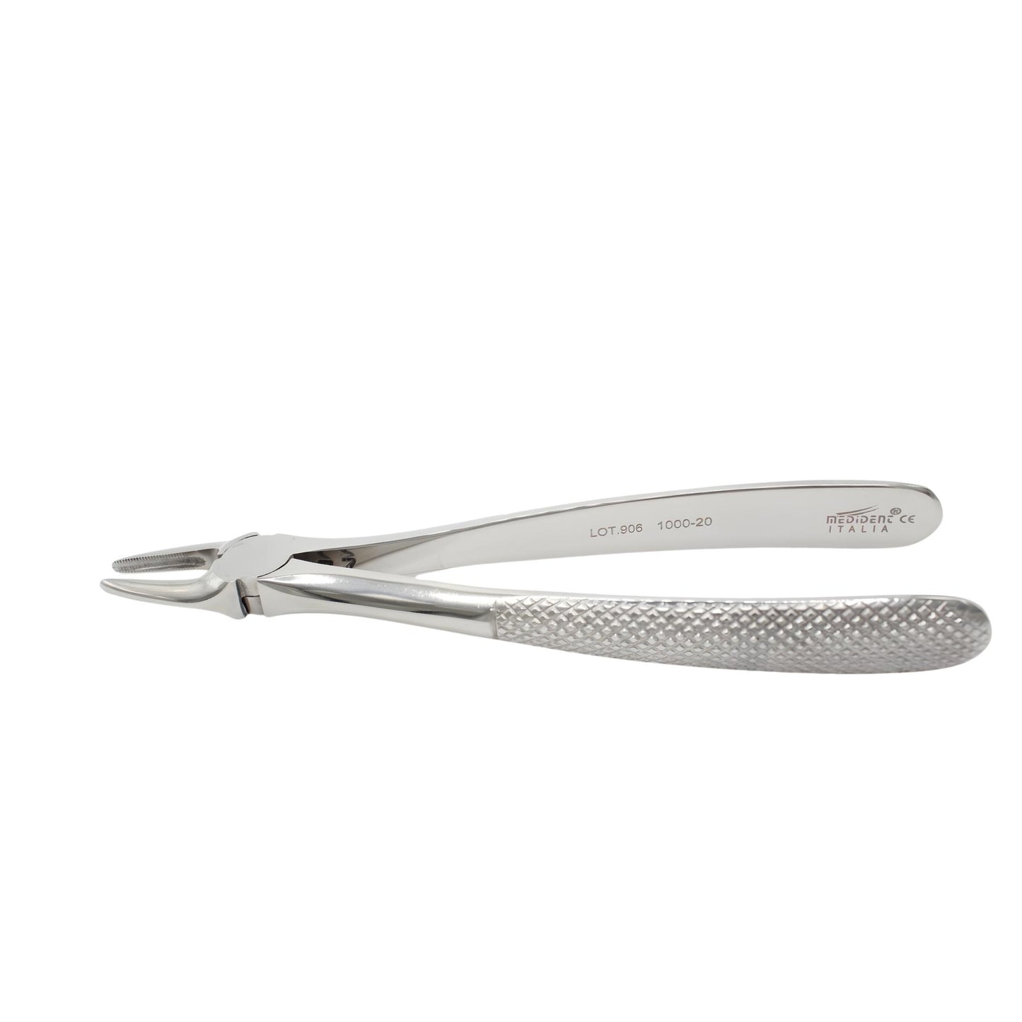 UPPER ROOTS FIG 29 cod 1000-20
